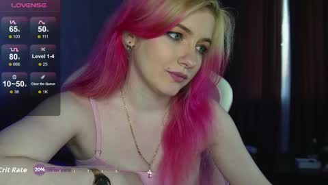Snapshot of mercy_noirveil chatting on 07-06-26, 05:15 Mercy online show from 07-06-26, 05:15
