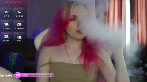 Snapshot of mercy_noirveil chatting on 07-07-26, 03:16 Mercy online show from 07-07-26, 03:16
