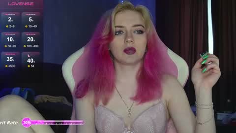 Snapshot of mercy_noirveil chatting on 07-26-26, 04:03 Mercy online show from 07-26-26, 04:03
