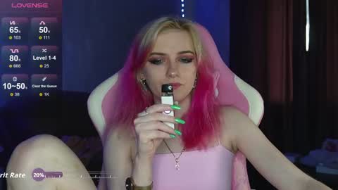 Snapshot of mercy_noirveil chatting on 07-31-26, 04:50 Mercy online show from 07-31-26, 04:50