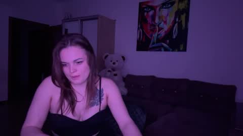 Mary online show from 05-07-26, 10:37