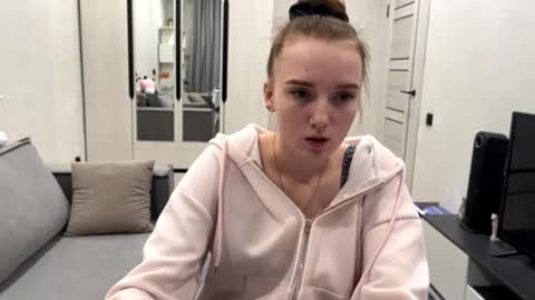 Anna online show from 02-09-26, 01:04