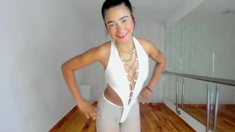 MERI online show from 09-19-25, 12:28