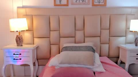   online show from 02-07-25, 06:35