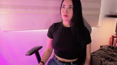 meredith_spencer online show from 04-13-26, 08:25