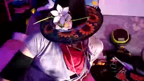 Snapshot of merelyalover chatting on 01-20-25, 11:02 gurlnips online show from 01-20-25, 11:02