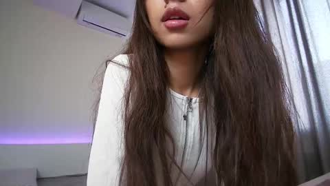 meriannabell online show from 10-14-25, 08:59