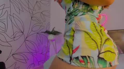 merida06 online show from 10-15-25, 03:28