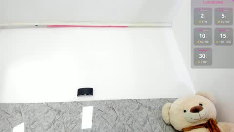 TANIA online show from 12-13-24, 02:32