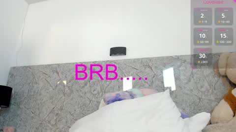 TANIA online show from 01-08-25, 01:53