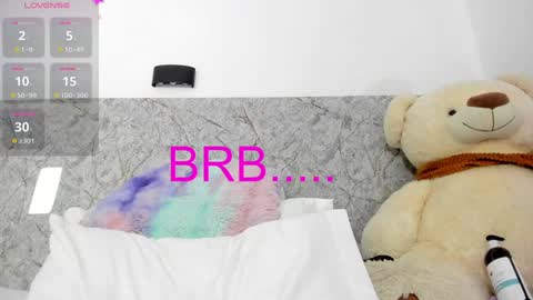 TANIA online show from 01-14-25, 01:58