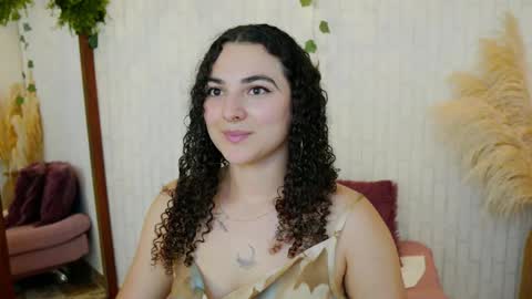 Merida Bell online show from 09-12-25, 10:32