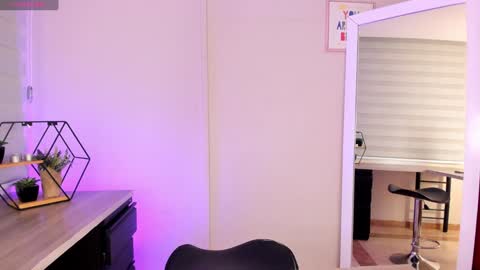 Merida  online show from 01-20-25, 12:28