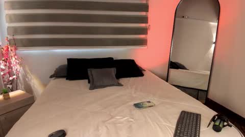 Merida  online show from 11-03-25, 11:55