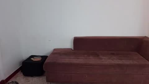 Merida  online show from 02-03-26, 09:09