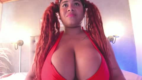 meridalane online show from 11-21-25, 03:22