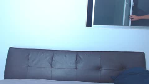 Snapshot of meridandwither chatting on 01-27-25, 10:49 MeridandWither online show from 01-27-25, 10:49