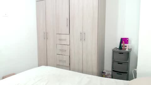 Snapshot of meridandwither chatting on 09-25-25, 11:36 MeridandWither online show from 09-25-25, 11:36