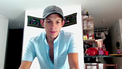 Snapshot of meridandwither chatting on 10-04-25, 12:08 MeridandWither online show from 10-04-25, 12:08