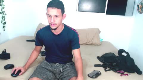 MeridandWither online show from 11-25-25, 09:53