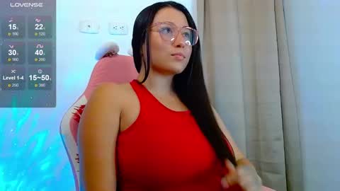 Snapshot of meridastonex chatting on 12-09-24, 11:24 Merida online show from 12-09-24, 11:24