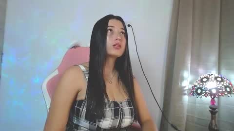 Snapshot of meridastonex chatting on 01-14-25, 11:48 Merida online show from 01-14-25, 11:48