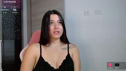 Snapshot of meridastonex chatting on 02-07-25, 12:20 Merida online show from 02-07-25, 12:20