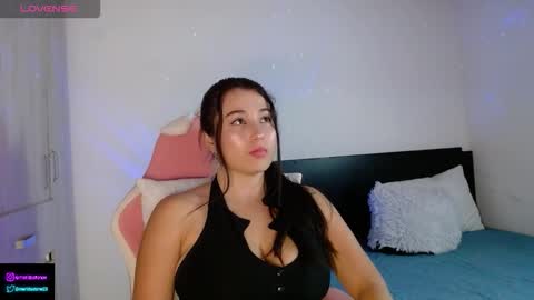 Snapshot of meridastonex chatting on 10-12-25, 02:32 Merida online show from 10-12-25, 02:32