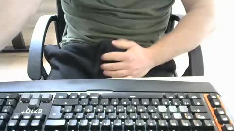 meridian132 online show from 02-17-25, 09:56