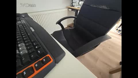 meridian132 online show from 03-19-26, 08:51