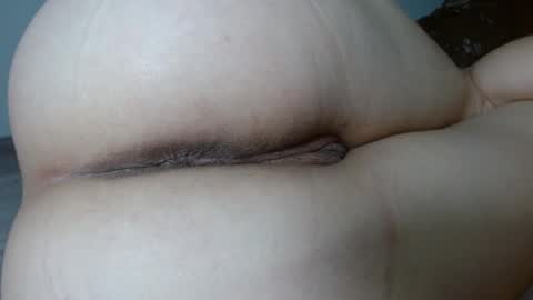 Snapshot of meriilyn_monroe724 chatting on 04-21-26, 12:01 meriilyn_monroe724 online show from 04-21-26, 12:01
