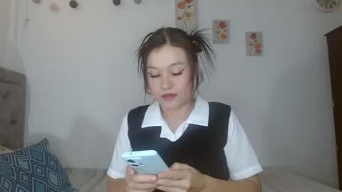 Snapshot of meriilyn_monroe724 chatting on 04-26-26, 08:28 meriilyn_monroe724 online show from 04-26-26, 08:28