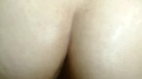 Snapshot of meriilyn_monroe724 chatting on 04-28-26, 05:18 meriilyn_monroe724 online show from 04-28-26, 05:18