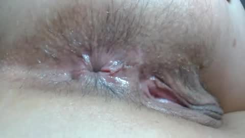 Snapshot of meriilyn_monroe724 chatting on 04-30-26, 10:58 meriilyn_monroe724 online show from 04-30-26, 10:58