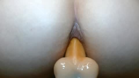 Snapshot of meriilyn_monroe724 chatting on 05-14-26, 03:19 meriilyn_monroe724 online show from 05-14-26, 03:19