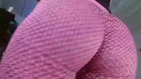Snapshot of meriilyn_monroe724 chatting on 06-24-26, 12:53 meriilyn_monroe724 online show from 06-24-26, 12:53