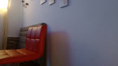 Snapshot of meriilyn_monroe724 chatting on 07-02-26, 09:43 meriilyn_monroe724 online show from 07-02-26, 09:43