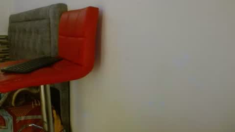 Snapshot of meriilyn_monroe724 chatting on 07-03-26, 10:16 meriilyn_monroe724 online show from 07-03-26, 10:16