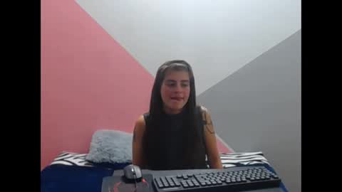 MERILY online show from 11-04-25, 07:13