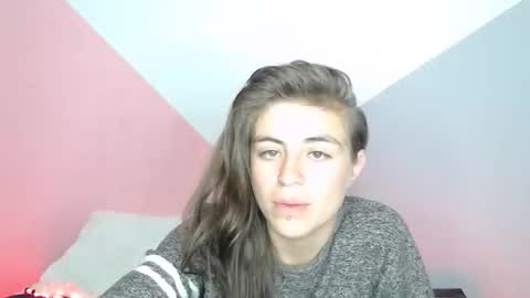 Snapshot of merily_duff chatting on 02-06-26, 11:41 MERILY online show from 02-06-26, 11:41