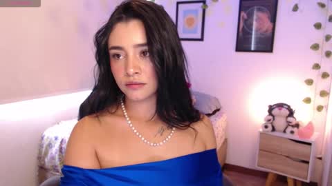 Snapshot of merilynwhithe_ chatting on 09-27-25, 04:56 Merilyn online show from 09-27-25, 04:56