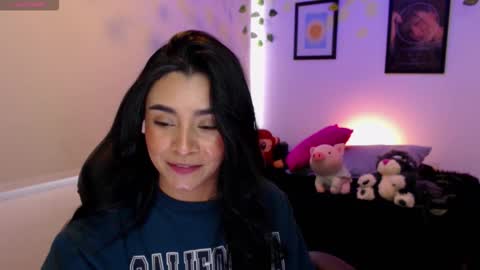 Snapshot of merilynwhithe_ chatting on 10-02-25, 02:02 Merilyn online show from 10-02-25, 02:02