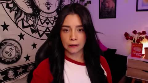 Snapshot of merilynwhithe_ chatting on 11-07-25, 02:11 Merilyn online show from 11-07-25, 02:11