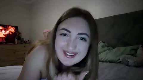 MeriWoulders online show from 04-30-26, 07:20