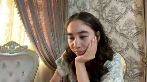 merlenebixel online show from 06-26-26, 11:03