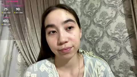 merlenebixel online show from 06-29-26, 04:07