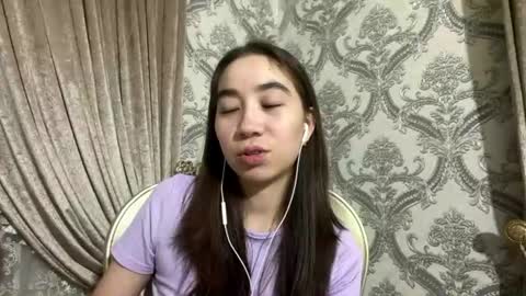 merlenebixel online show from 07-24-26, 04:38