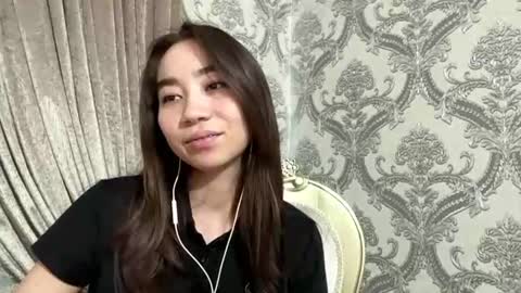 merlenebixel online show from 07-28-26, 07:39