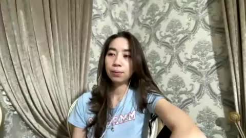 merlenebixel online show from 08-01-26, 04:17