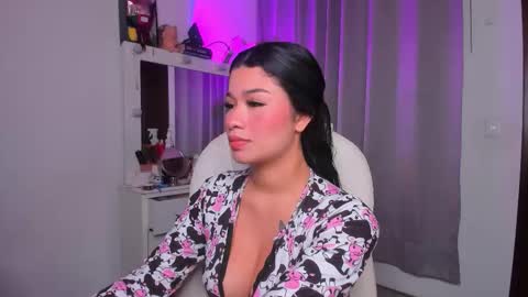 instagram fernandatoloza01  online show from 02-02-26, 04:00